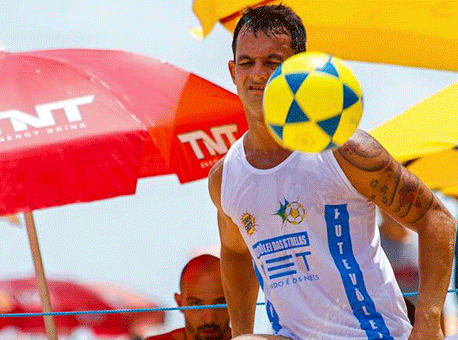 250718-esporte-guigui-reproducaofacebook