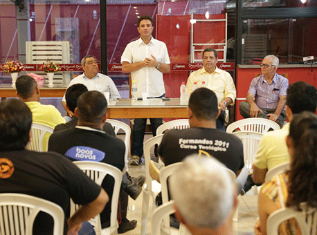 250718-politica-gladsoncameli-assessoriparlamentar