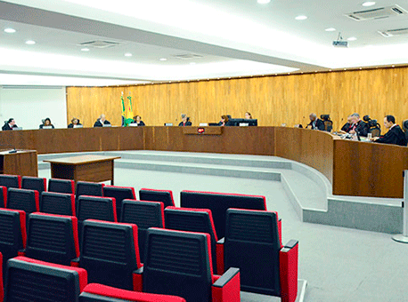 250718-politica-plenotribunaljustica-gerenciacomunicacao