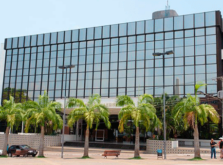 260718-politica-aleac-divulgacao