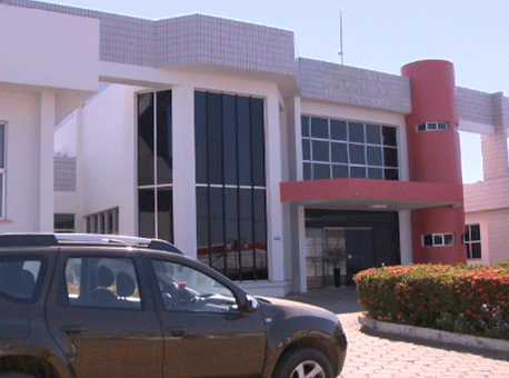 260718-politica-cortedecontas-tvgazeta