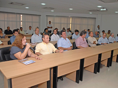 260718-politica-fieac-agencianoticiasgleilsonmiranda