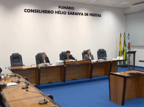 260718-politica-tce-tvgazeta