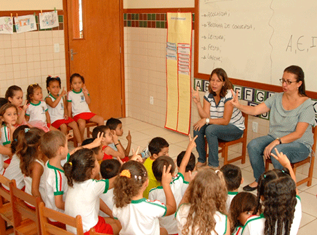 280318-politica-educacaoinfantil-marcusvicentti
