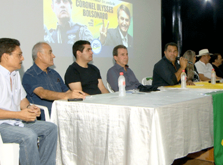 280718-politica-convencaopsl-tvgazeta