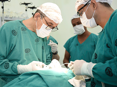 280718-politica-labioleporino-ascom