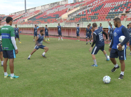 310718-esporte-treinoatletico-tvgazeta