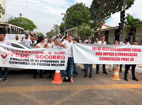 310718-politica-protestodeconcursados-cedida
