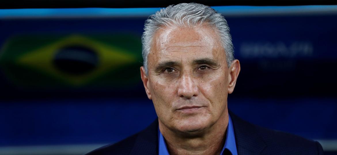tite-acompanha-o-jogo-entre-brasil-e-suica-1529258870453 v2 1170x540