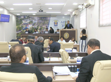 010818-politica-camaradevereadores-tvgazeta