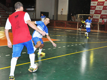 020818-esporte-futsal-manoelfacanha