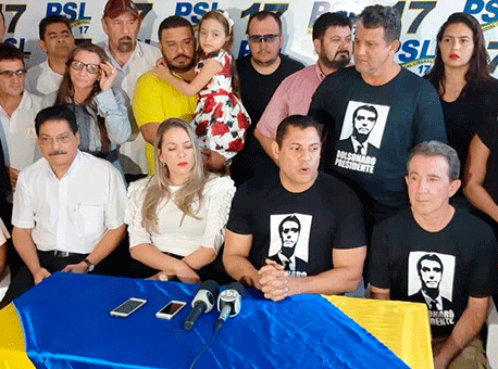 030818-politica-coletivaulysses-adailsonoliveira