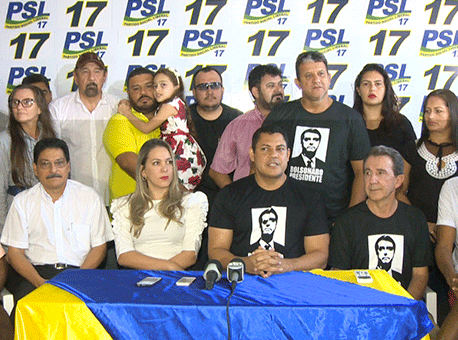 030818-politica-coletivaulysses-tvgazeta