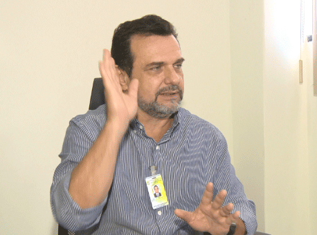 070818-politica-carlosviniciustre-tvgazeta