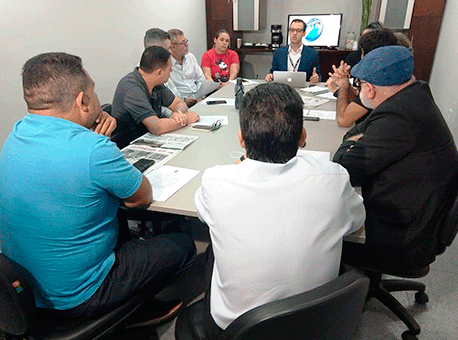 080818-politica-reuniaoeleicoes-jardelangelim
