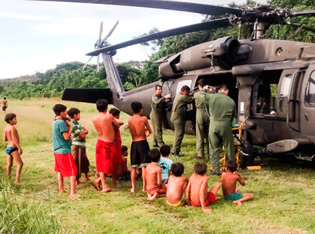 090818-politica-exercitoeleicoesacre-jornalatribuna