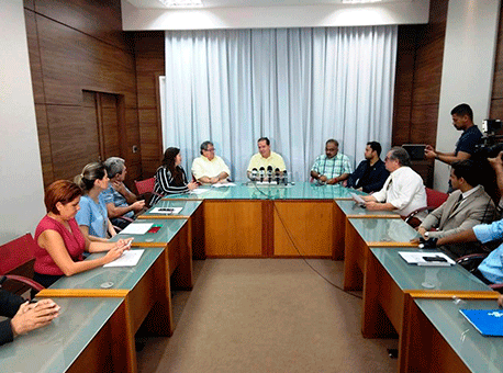 090818-politica-expoacrebalanco-jardelangelim