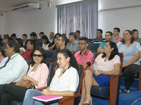 090818-politica-funcionariostceforumcorrupcao-tvgazeta