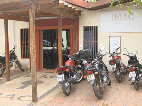 100818-politica-imac-tvgazeta