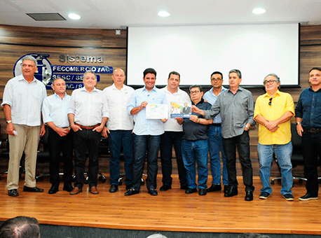 100818-politica-porumacremaisprodutivo-cedida