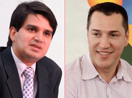 130818-politica-emylsonney-cedida