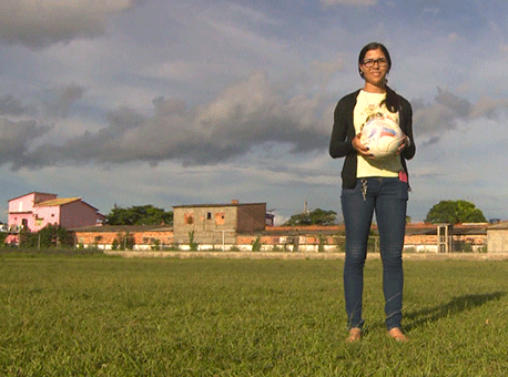 140818-esporte-presidenteplacidocastro-tvgazeta