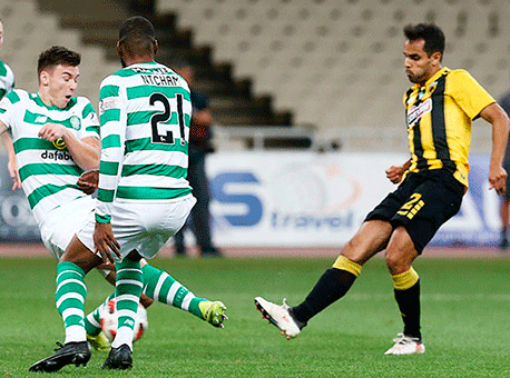 140818-esporte-rodrigogalouefa-divulgacao