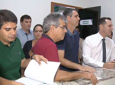 140818-politica-fparegistracandidaturas-tvgazeta