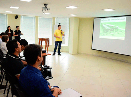 150818-politica-aplicativos-assisascomprefeitura