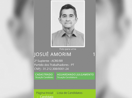 150818-politica-josueamorim-reproducao2