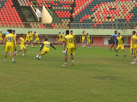 160818-esporte-treinogalo-tvgazeta