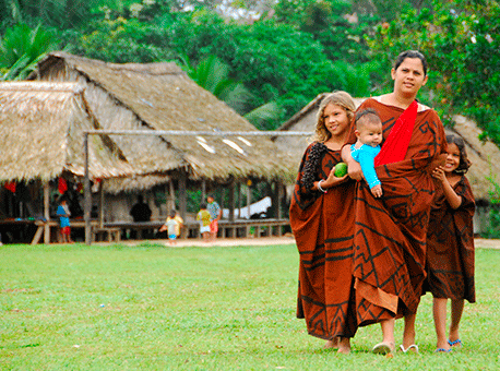 160818-politica-indiosashaninkas-sergiovaleagenciadenoticiasdoacre
