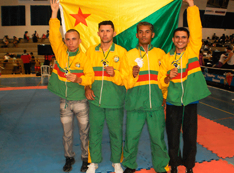 170818-esporte-kungfu-divulgacao