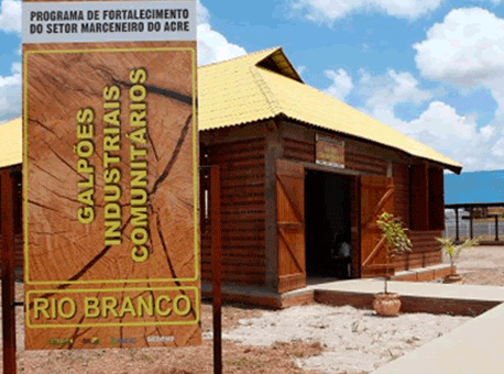 170818-industriamadeireiraacre-agenciadenoticiasdoacre2