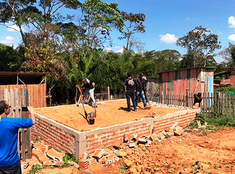 180818-cotidiano-derrubadadecasas-cedida