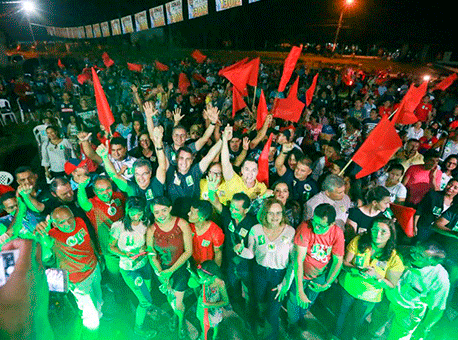 180818-politica-marcusalexandre-assessoriadocandidato