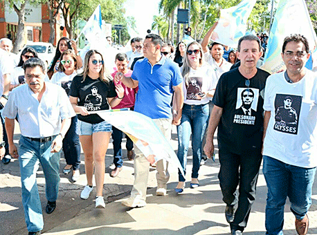 180818-politica-ulysses-assessoridocandidato