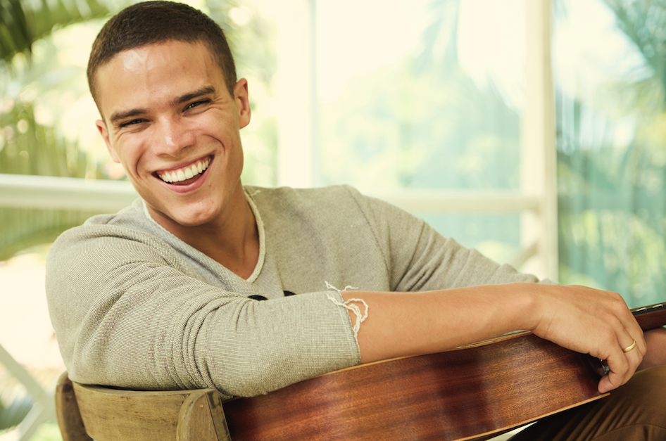 1colunadedomingo050818