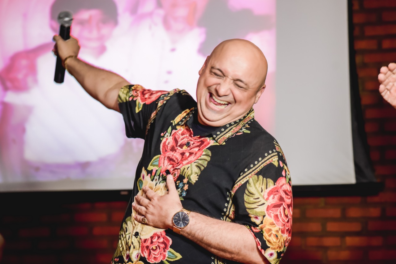 1colunadedomingoJackie190818 2