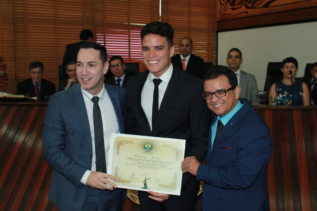 1colunajackiedomingo120818