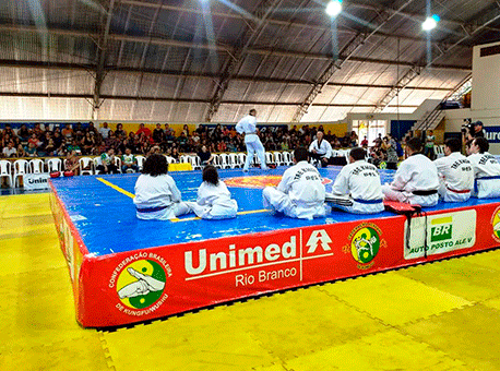 200818-esporte-kungfu-marciosouza