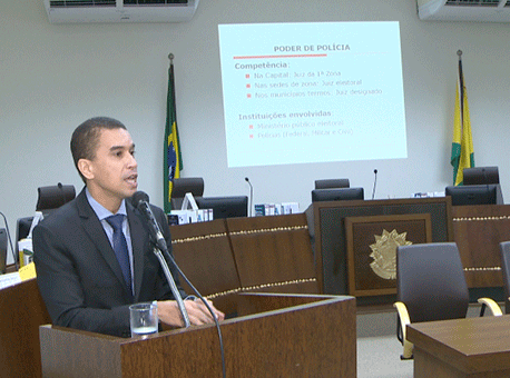 200818-politica-coletivatre-tvgazeta