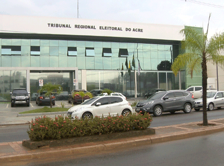 200818-politica-fachadatre-tvgazeta