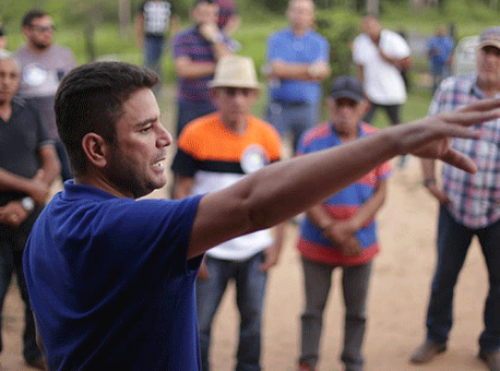 200818-politica-gladsoncameli-assessoriadocandidato