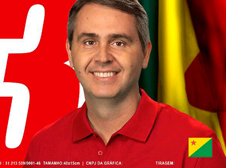 200818-politica-marcusalexandre-assessoriadocandidato
