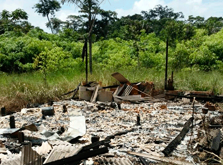 210818-policia-conflitodeterra-cedida