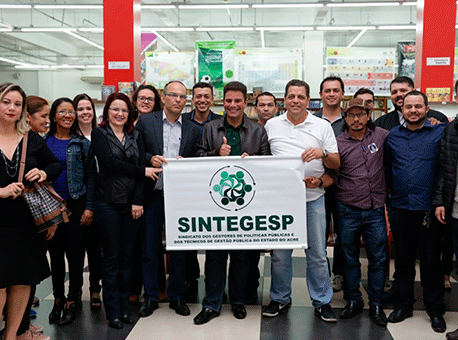 210818-politica-gladsoncameli-assessoriadocandidato