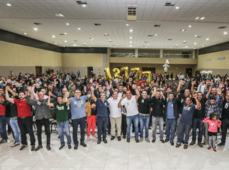 210818-politica-marcusalexandre-assessoriadocandidato