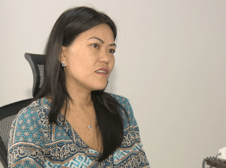 210818-politica-promotora-tvgazeta