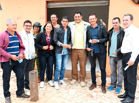 210818-politica-ulysses-assessoriadocandidato